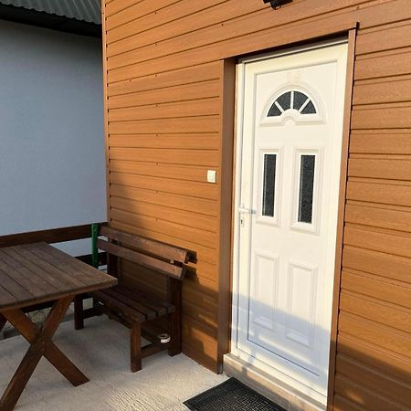Fenix Villa Žabljak Eksteriør billede
